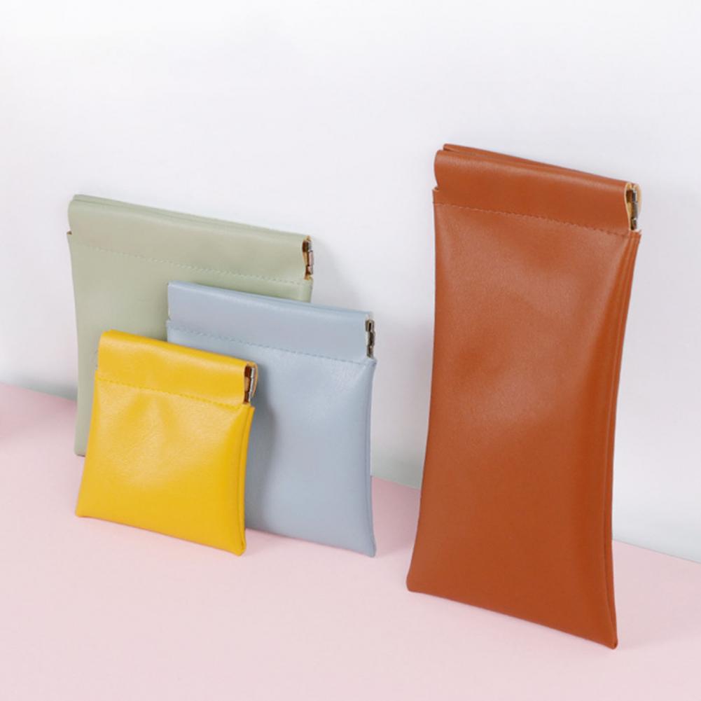 Waterproof Storage Bag Jewelry - Fabric Weight Set ulasan dan harga