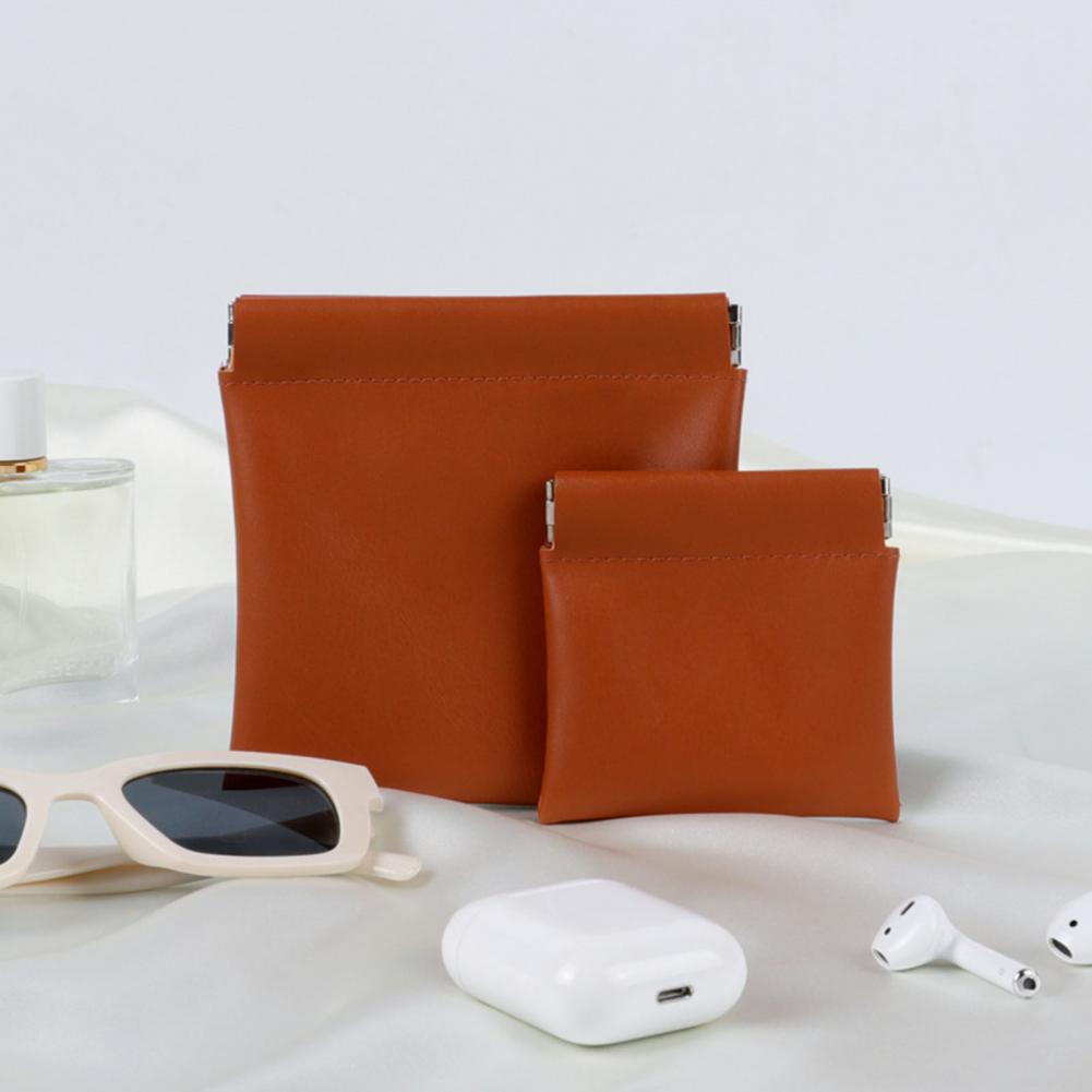 Waterproof Storage Bag Jewelry - Fabric Weight Set ulasan dan harga