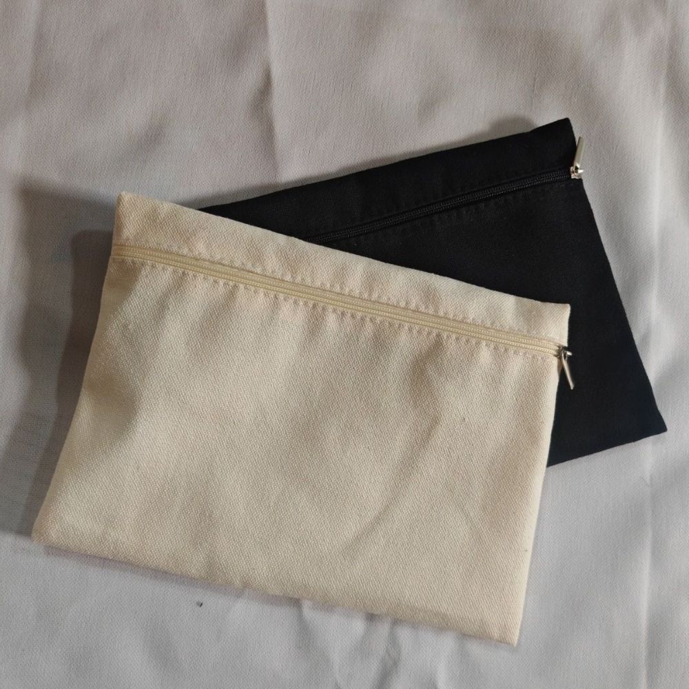 New with Zipper Sew-in Side Hi - Sewing Zipper ulasan dan harga
