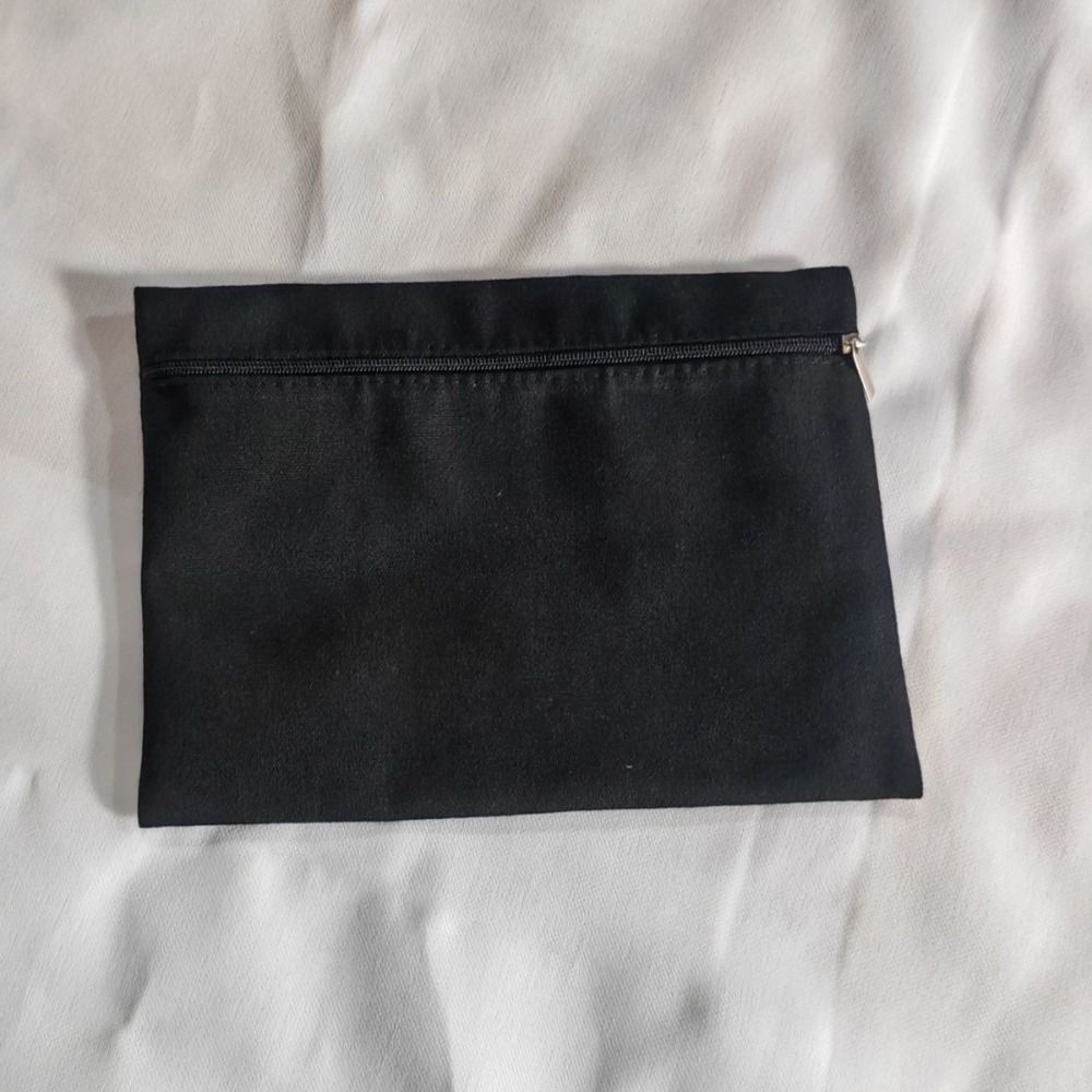 New with Zipper Sew-in Side Hi - Sewing Zipper ulasan dan harga