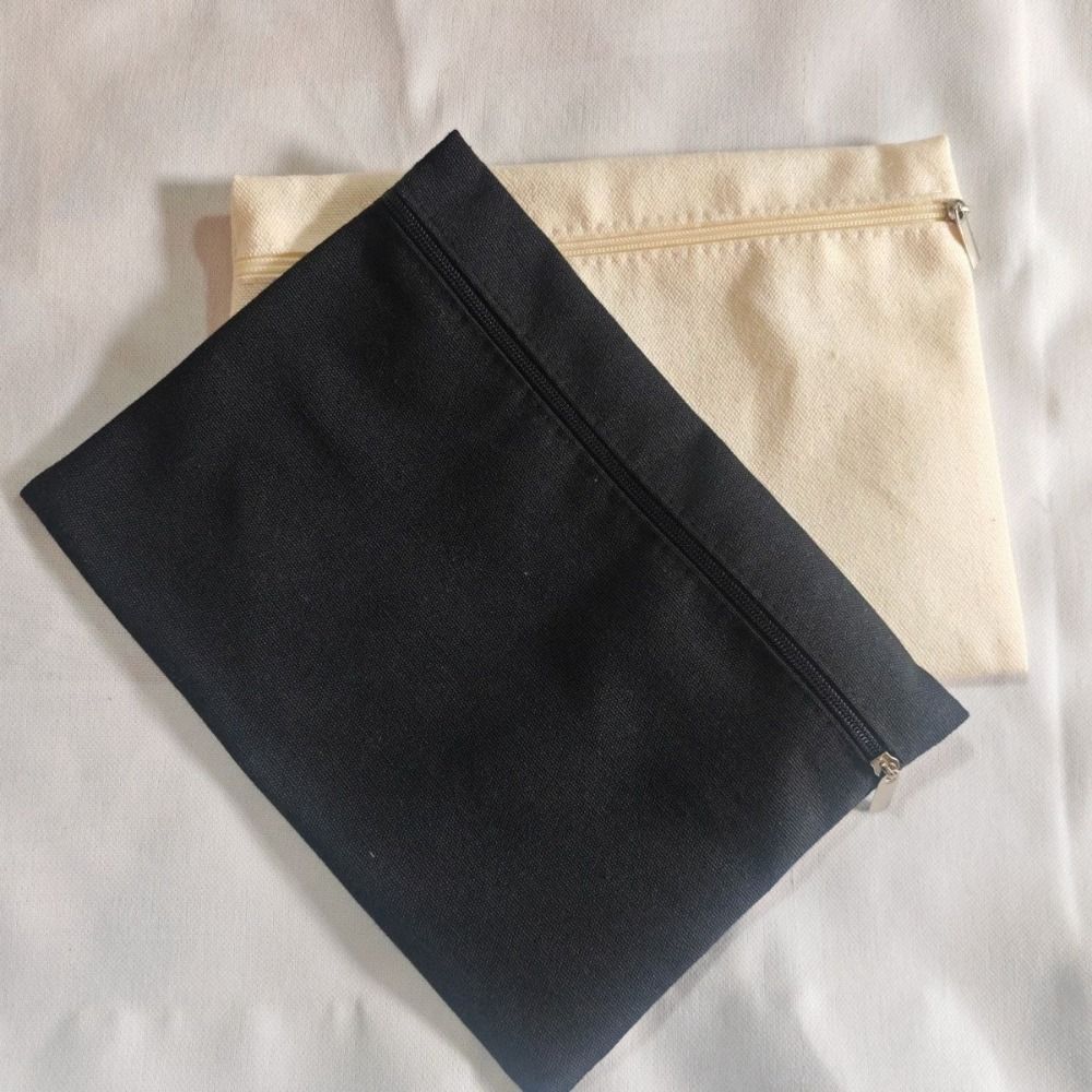New with Zipper Sew-in Side Hi - Sewing Zipper ulasan dan harga