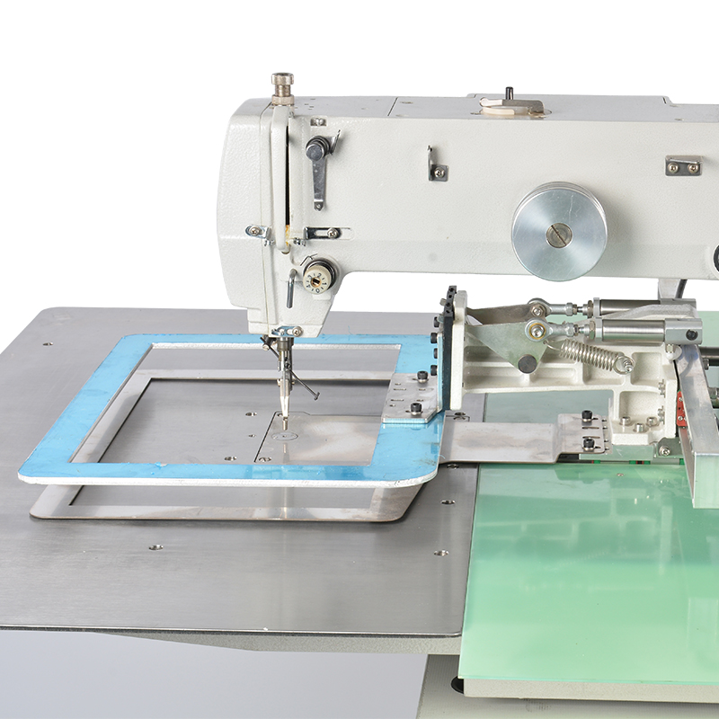 3525 Pola Computer Mesin Jahit - Sewing Jahit ulasan dan harga