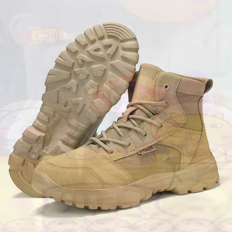 Without Heel Summer Size 45 Me - Fabric Weight Set ulasan dan harga