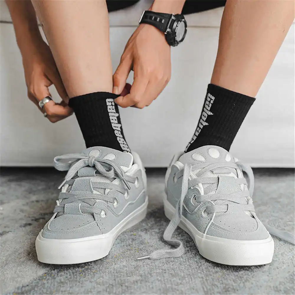 With Lacing Hiphop Women's Sch - Fabric Weight Set ulasan dan harga