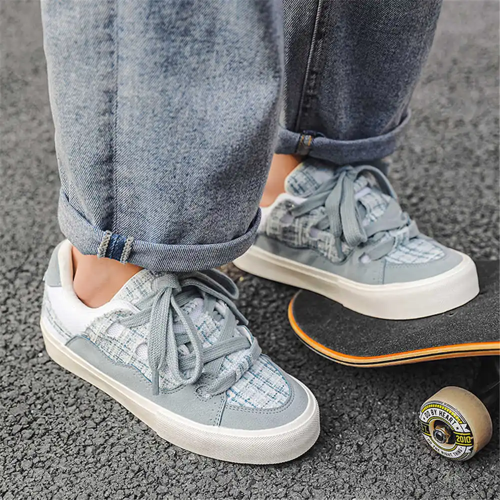 With Lacing Hiphop Women's Sch - Fabric Weight Set ulasan dan harga