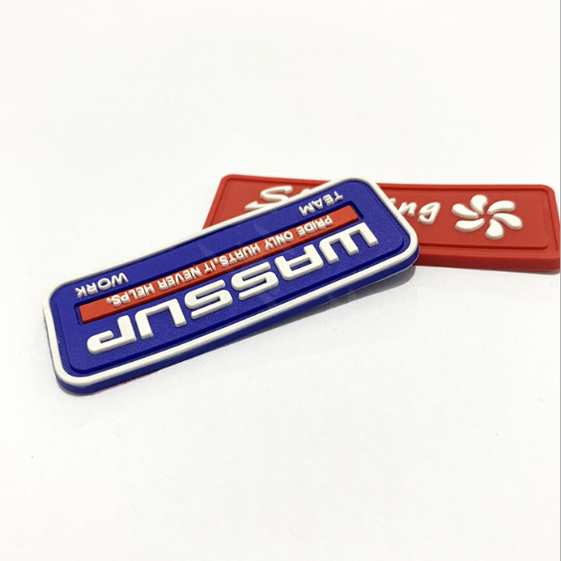 100pcs a lot Custom Your Logo/ - Sewing Labels ulasan dan harga