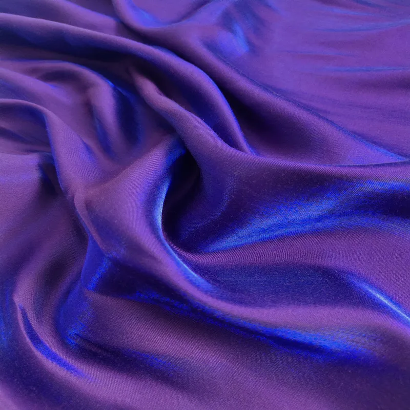 Gradient Color Changing Glass  - Sewing Fabric ulasan dan harga
