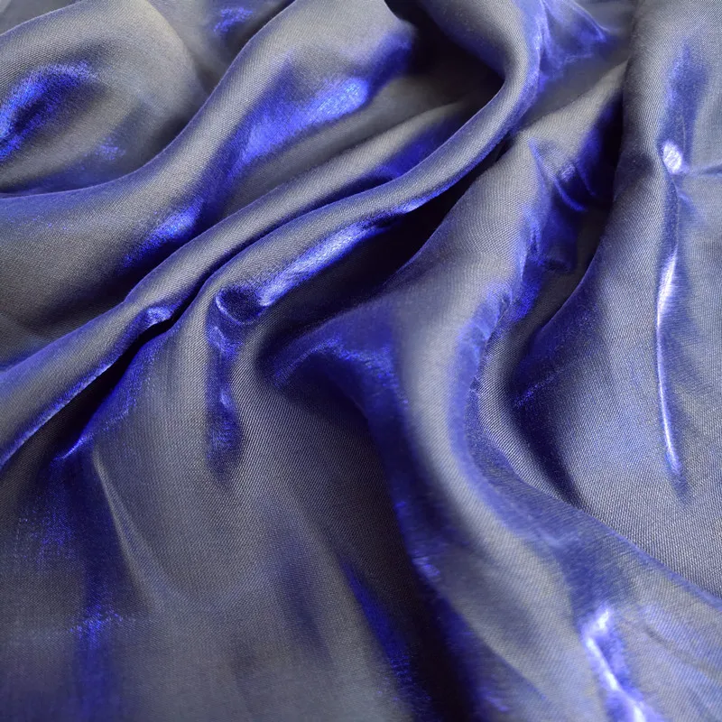 Gradient Color Changing Glass  - Sewing Fabric ulasan dan harga