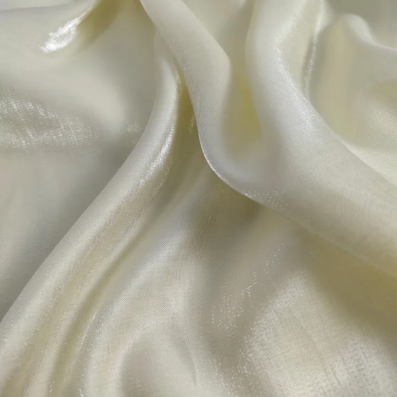 Gradient Color Changing Glass  - Sewing Fabric ulasan dan harga