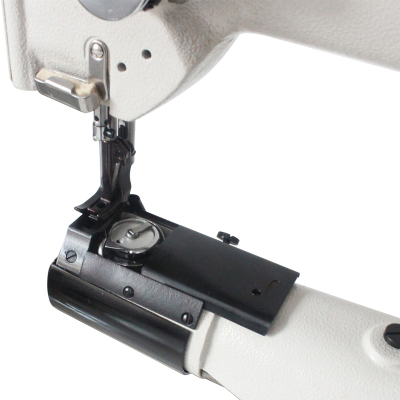 8B Mesin Jahit Cina Equipment  - Sewing Jahit ulasan dan harga