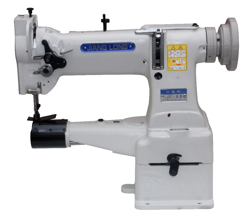 8B Mesin Jahit Industri Tape E - Sewing Jahit ulasan dan harga